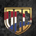Dutch Clash Community