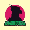 Sembodoverse