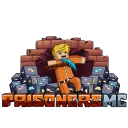 PrisonersMC | Prisons
