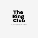 The Ring Club
