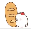 Bagel To Baguette
