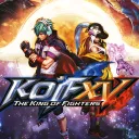 The King of Fighters - France