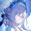 Discovery icon for ✧･ﾟ: Moonveil :･ﾟ✧ Discord server