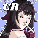 Discovery icon for Celestia Realm Discord server