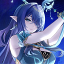 Discovery icon for Celestia Realm Discord server