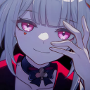 Discovery icon for Heart & Diamond ♡♢ Discord server