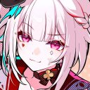 Discovery icon for Celestia Realm Discord server