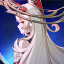 Celestia Realm
