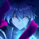 Discovery icon for Celestia Realm Discord server