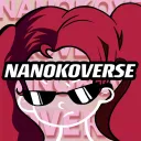 NANOKOVERSE