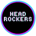 discord server logo