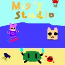 Mig's Studio