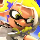 Squid Cred