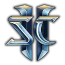 HFLAN x SC2