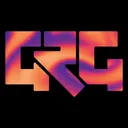 GRG Minis