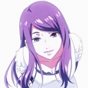 ˚✧Insanity - discord server icon