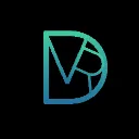 DreadedVR