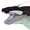 Gluriop
