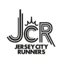 Jersey City Runners