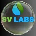 SV Labs