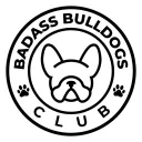 BADASS BULLDOGS CLUB