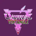 ふつうなVentangle