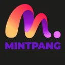 민트팡