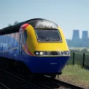 Stepford Rail & Trainspotter Community