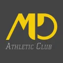 Mad Dawgs Athletic Club