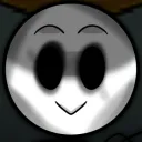 EpicGamerStudios Community Discord