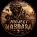 Project Nasdara PC DayZ