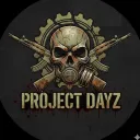 Project Dayz