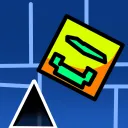 MegaRafDash GDPS's icon