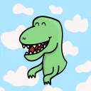 Radical Raptors