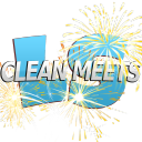 Discovery icon for LS CleanMeets 🚗 Discord server