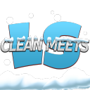Discovery icon for LS CleanMeets 🚗 Discord server
