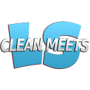 Discovery icon for LS CleanMeets 🚗 Discord server