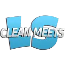 LS CleanMeets 🚗