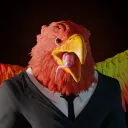 Fresh Phoenix