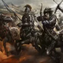 centauros