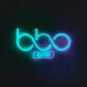 BBO Sports
