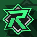 Team Raided/Raid