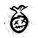 Crazy Corpse Clan's icon