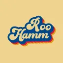 RooHamm