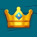Crown Chaser icon