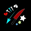 Undertale Test Place Reborn (Info Only)