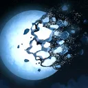 World of Remnant (18+)