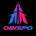 ╠ Obispo ╣