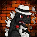 CyberZillaz