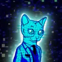 The Feline Society's server